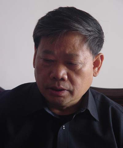 ykl.JPG