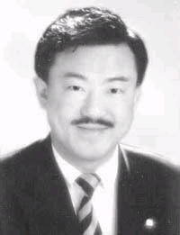 1.bmp