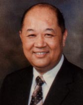 chenshouren.jpg