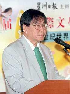 zhangxiaoqing.jpg