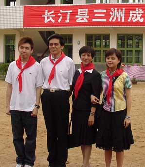 zhuangyongxing.jpg