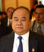 ouzongqing.jpg