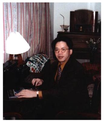 fangjie1.JPG