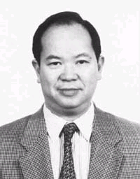 9.bmp