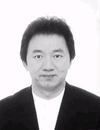 10.bmp