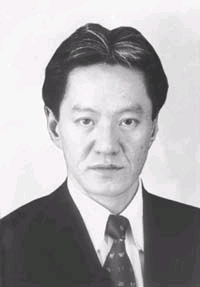 11.bmp