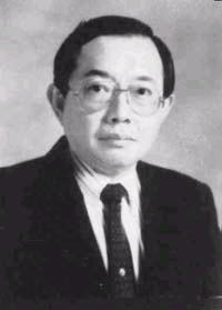 12.bmp