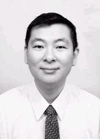 2.bmp
