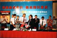 Pict0001.jpg
