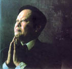 0208yzn.jpg