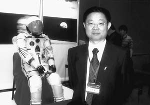 rensheng.jpg