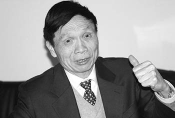 0603xzfc2.jpg