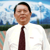 0917cyjl2.gif