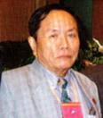 lvzhenbin.jpg