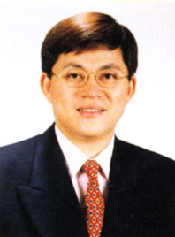 shizhanwang.jpg