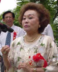 chenxiangmei.jpg