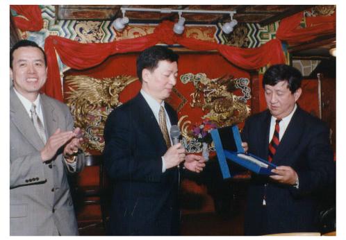 chengjunfu0.JPG