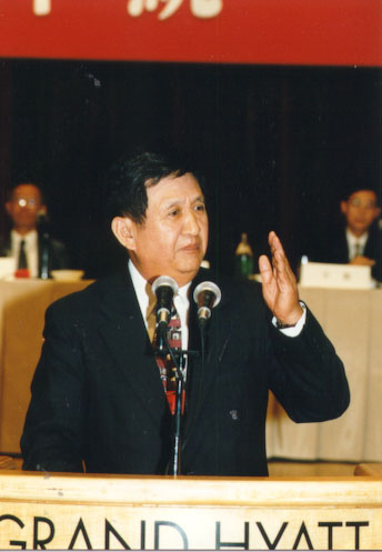 chengjunfu.jpg