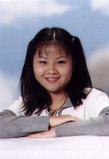 amyphoto.jpg