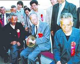 liyintong.jpg