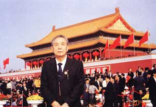 huangzhongxian.jpg