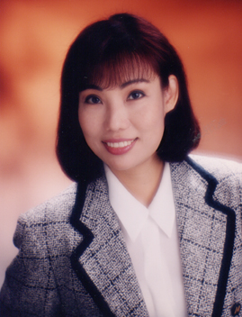 lin.jpg
