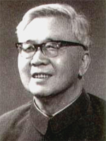 ޸.jpg