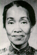 linqiaozhi.jpg