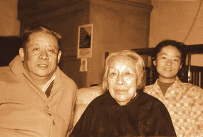 pic1.jpg
