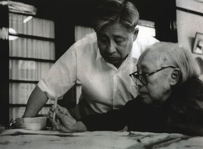 pic2.jpg
