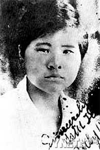 lilin.jpg