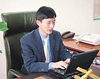 0622cyjl1.jpg
