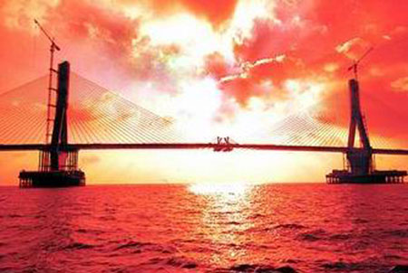 0526pic.jpg