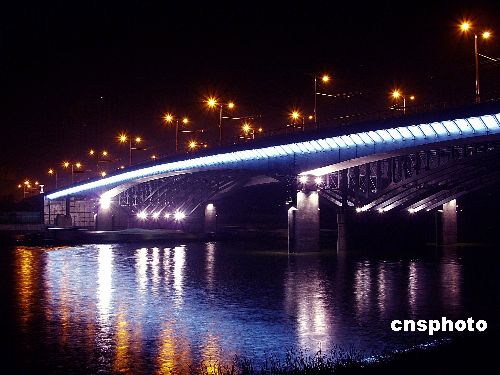 0612pic.jpg