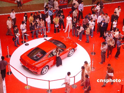 0623pic2.jpg