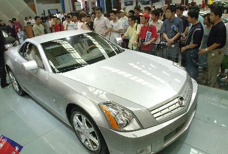 0701pic.jpg
