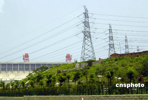 0711pic.jpg