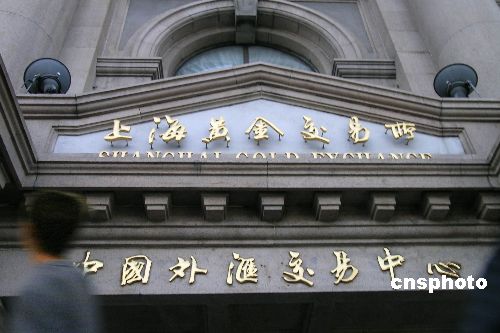 0718pic2.jpg