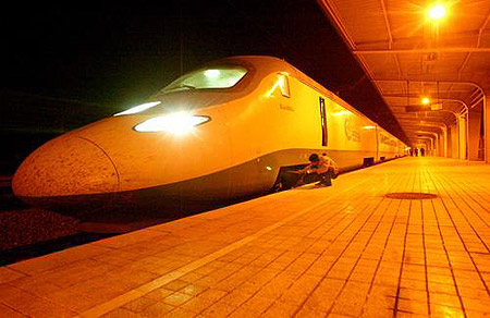 0818pic.jpg