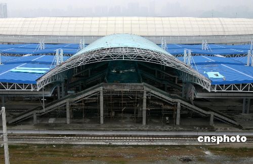 0825pic.jpg