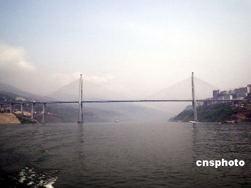 0829pic.jpg