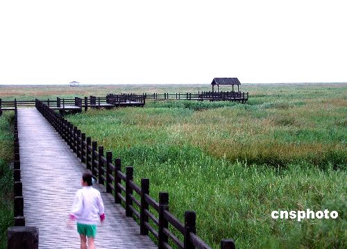 0902pic.jpg