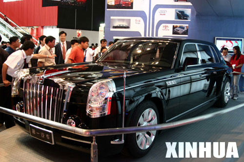0905pic.jpg