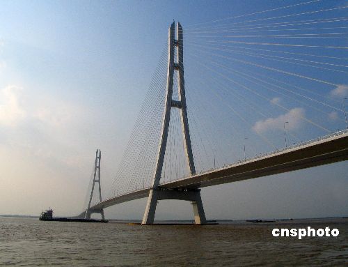 0907pic.jpg