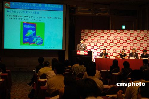 0915pic.jpg