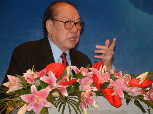 0809qzxw.jpg