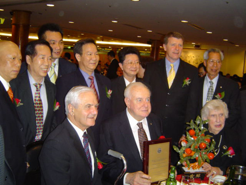2005guoqing2.JPG