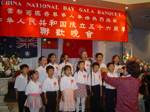 xiqu2.JPG