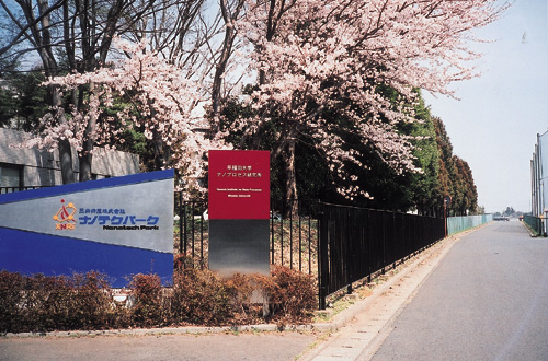 zbc.jpg
