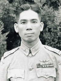 kangzhan.jpg